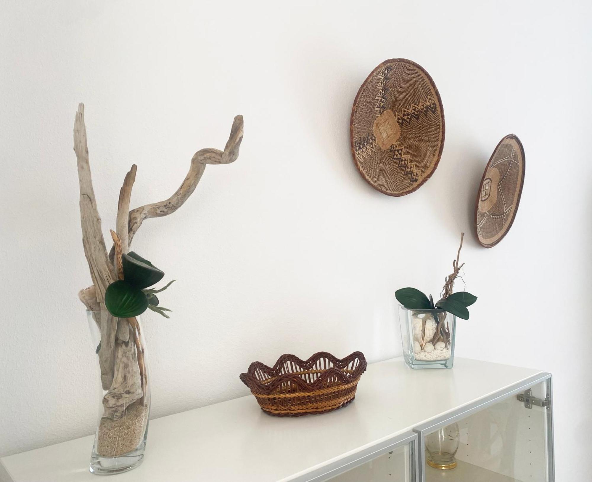 Bed and Breakfast Enjoy Pisa Exterior foto